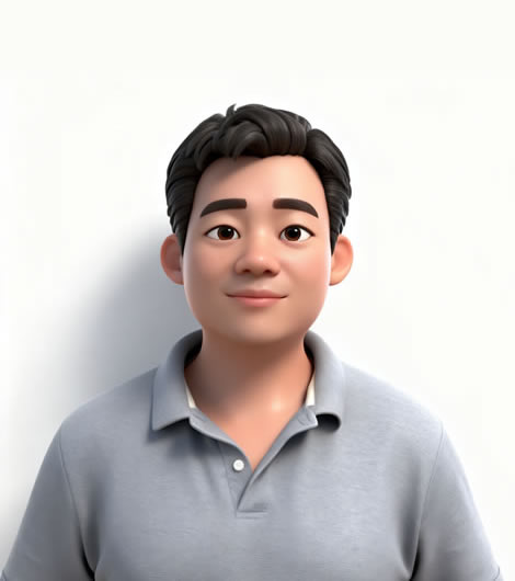 <B>m</B> - 资深SEO专家