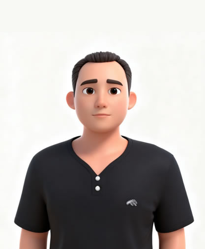 <B>m</B> - 资深SEO专家