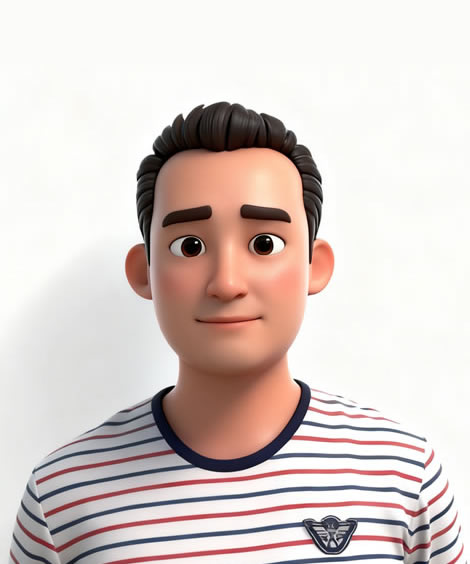 <B>m</B> - 资深SEO专家